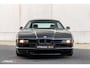 BMW 8-Serie 850 Ci