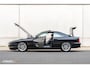 BMW 8-Serie 850 Ci