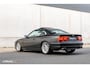 BMW 8-Serie 850 Ci