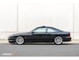 BMW 8-Serie 850 Ci