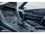 BMW 8-Serie 850 Ci