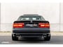BMW 8-Serie 850 Ci