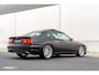 BMW 8-Serie 850 Ci