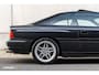BMW 8-Serie 850 Ci