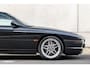 BMW 8-Serie 850 Ci