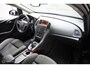 Opel Astra Sports Tourer 1.4 Turbo Blitz
