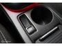 Opel Astra Sports Tourer 1.4 Turbo Blitz