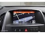 Opel Astra Sports Tourer 1.4 Turbo Blitz