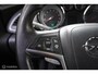 Opel Astra Sports Tourer 1.4 Turbo Blitz