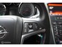 Opel Astra Sports Tourer 1.4 Turbo Blitz