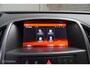 Opel Astra Sports Tourer 1.4 Turbo Blitz