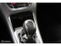 Opel Astra Sports Tourer 1.4 Turbo Blitz