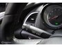 Opel Astra Sports Tourer 1.4 Turbo Blitz