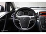 Opel Astra Sports Tourer 1.4 Turbo Blitz