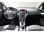 Opel Astra Sports Tourer 1.4 Turbo Blitz