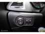 Opel Astra Sports Tourer 1.4 Turbo Blitz