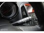 Opel Astra Sports Tourer 1.4 Turbo Blitz