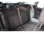 Opel Astra Sports Tourer 1.4 Turbo Blitz