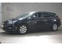 Opel Astra Sports Tourer 1.4 Turbo Blitz