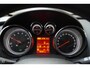 Opel Astra Sports Tourer 1.4 Turbo Blitz
