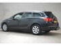 Opel Astra Sports Tourer 1.4 Turbo Blitz