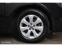 Opel Astra Sports Tourer 1.4 Turbo Blitz