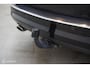 Opel Astra Sports Tourer 1.4 Turbo Blitz