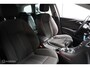 Opel Astra Sports Tourer 1.4 Turbo Blitz