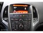 Opel Astra Sports Tourer 1.4 Turbo Blitz