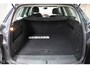 Opel Astra Sports Tourer 1.4 Turbo Blitz