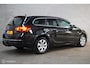 Opel Astra Sports Tourer 1.4 Turbo Blitz