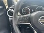 Nissan Micra 1.0L Acenta | Apple CarPlay | Cruise Control | Airco | All-Season banden |