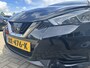 Nissan Micra 1.0L Acenta | Apple CarPlay | Cruise Control | Airco | All-Season banden |