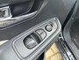 Nissan Micra 1.0L Acenta | Apple CarPlay | Cruise Control | Airco | All-Season banden |