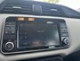 Nissan Micra 1.0L Acenta | Apple CarPlay | Cruise Control | Airco | All-Season banden |