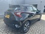 Nissan Micra 1.0L Acenta | Apple CarPlay | Cruise Control | Airco | All-Season banden |