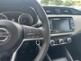 Nissan Micra 1.0L Acenta | Apple CarPlay | Cruise Control | Airco | All-Season banden |