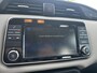 Nissan Micra 1.0L Acenta | Apple CarPlay | Cruise Control | Airco | All-Season banden |