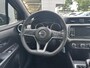 Nissan Micra 1.0L Acenta | Apple CarPlay | Cruise Control | Airco | All-Season banden |