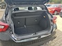 Nissan Micra 1.0L Acenta | Apple CarPlay | Cruise Control | Airco | All-Season banden |