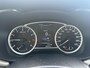 Nissan Micra 1.0L Acenta | Apple CarPlay | Cruise Control | Airco | All-Season banden |