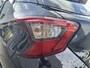 Nissan Micra 1.0L Acenta | Apple CarPlay | Cruise Control | Airco | All-Season banden |