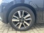 Nissan Micra 1.0L Acenta | Apple CarPlay | Cruise Control | Airco | All-Season banden |