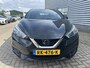 Nissan Micra 1.0L Acenta | Apple CarPlay | Cruise Control | Airco | All-Season banden |