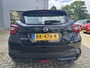 Nissan Micra 1.0L Acenta | Apple CarPlay | Cruise Control | Airco | All-Season banden |