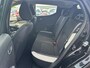 Nissan Micra 1.0L Acenta | Apple CarPlay | Cruise Control | Airco | All-Season banden |