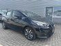 Nissan Micra 1.0L Acenta | Apple CarPlay | Cruise Control | Airco | All-Season banden |