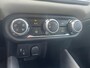 Nissan Micra 1.0L Acenta | Apple CarPlay | Cruise Control | Airco | All-Season banden |