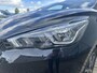Nissan Micra 1.0L Acenta | Apple CarPlay | Cruise Control | Airco | All-Season banden |