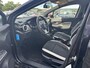 Nissan Micra 1.0L Acenta | Apple CarPlay | Cruise Control | Airco | All-Season banden |